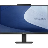 PC tout-en-un Asus ExpertCenter E5 (E5402WVAK-BPC1050)