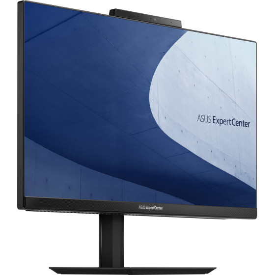 PC tout-en-un Asus ExpertCenter E5 (E5402WVAK-BPC1050)