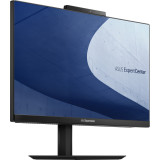 PC tout-en-un Asus ExpertCenter E5 (E5402WVAK-BPC1050)