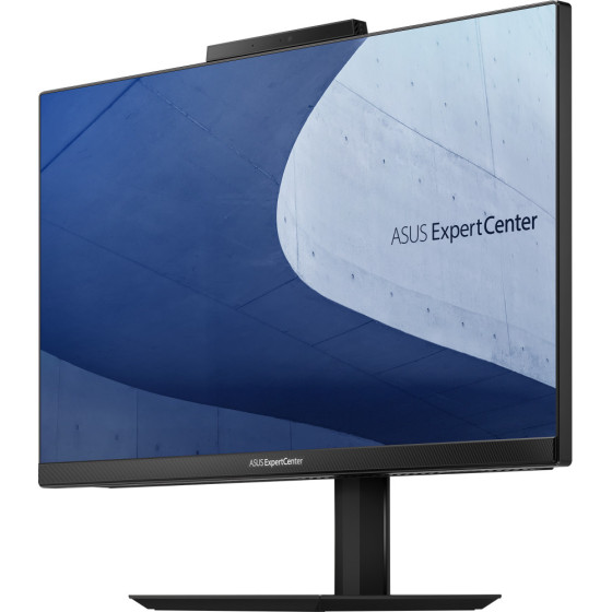 PC tout-en-un Asus ExpertCenter E5 (E5402WVAK-BPC1050)