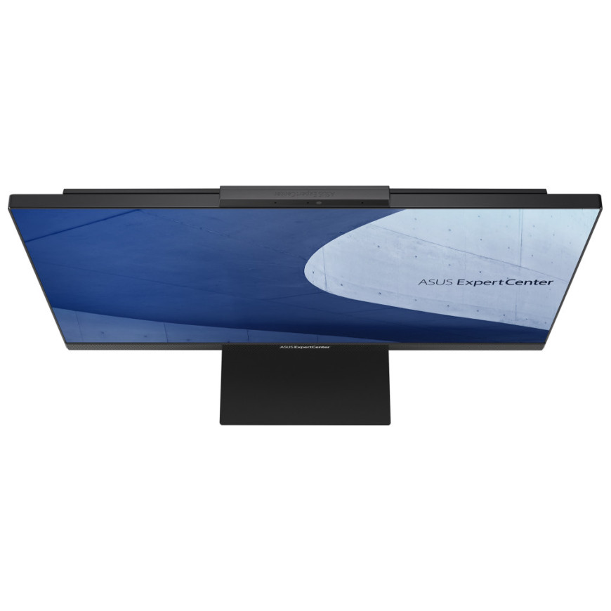 PC tout-en-un Asus ExpertCenter E5 (E5402WVAK-BPC1050)