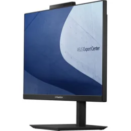 PC Tout-en-un Asus ExpertCenter E5 (E5402WVAK-BPC1050)