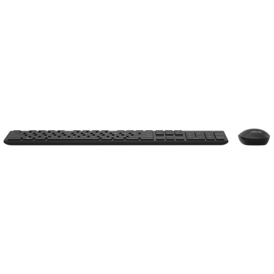 PC tout-en-un Asus ExpertCenter E5 (E5402WVAK-BPC1050)