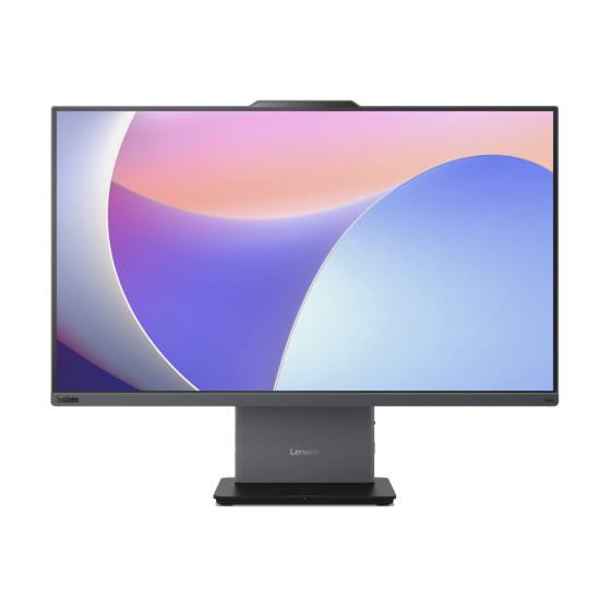 PC tout-en-un Lenovo ThinkCentre neo 50a 27 Gen5 (12SA000HFM)