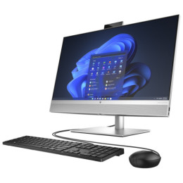 PC tout-en-un HP EliteOne 870 G9 (99B41ET)