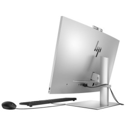 PC tout-en-un HP EliteOne 870 G9 (99B41ET)