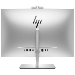 PC tout-en-un HP EliteOne 870 G9 (99B41ET)