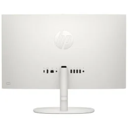 PC tout-en-un HP 22-dg0004nk (A2AR8EA)
