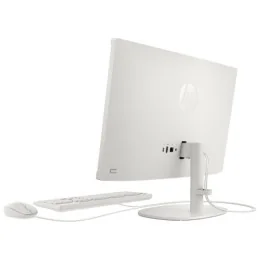 PC tout-en-un HP 22-dg0004nk (A2AR8EA)