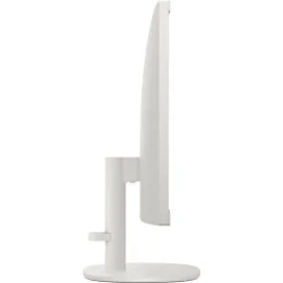 PC tout-en-un HP 22-dg0004nk (A2AR8EA)