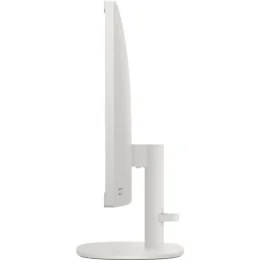 PC tout-en-un HP 22-dg0004nk (A2AR8EA)