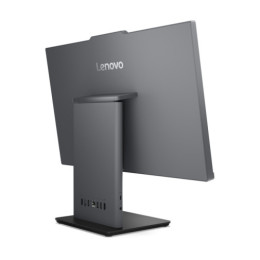 PC Tout-en-un Lenovo ThinkCentre neo 50a 24 Gen 5 (12SC000YFM)