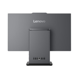 PC Tout-en-un Lenovo ThinkCentre neo 50a 24 Gen 5 (12SC000YFM)