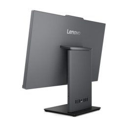 PC Tout-en-un Lenovo ThinkCentre neo 50a 24 Gen 5 (12SC000YFM)