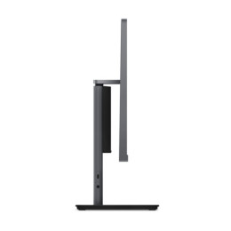 PC Tout-en-un Lenovo ThinkCentre neo 50a 24 Gen 5 (12SC000YFM)