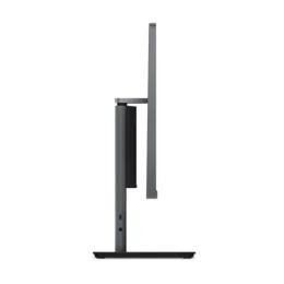 PC Tout-en-un Lenovo ThinkCentre neo 50a 24 Gen 5 (12SC000YFM)