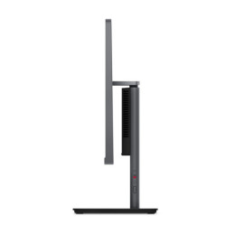 PC Tout-en-un Lenovo ThinkCentre neo 50a 24 Gen 5 (12SC000YFM)
