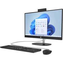 Pc tout-en-un HP AI 24-cr2015nk (BH5C2EA)