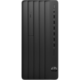 Ordinateur de bureau HP 290 G9 + Écran HP P22v G5 (997R8ET)