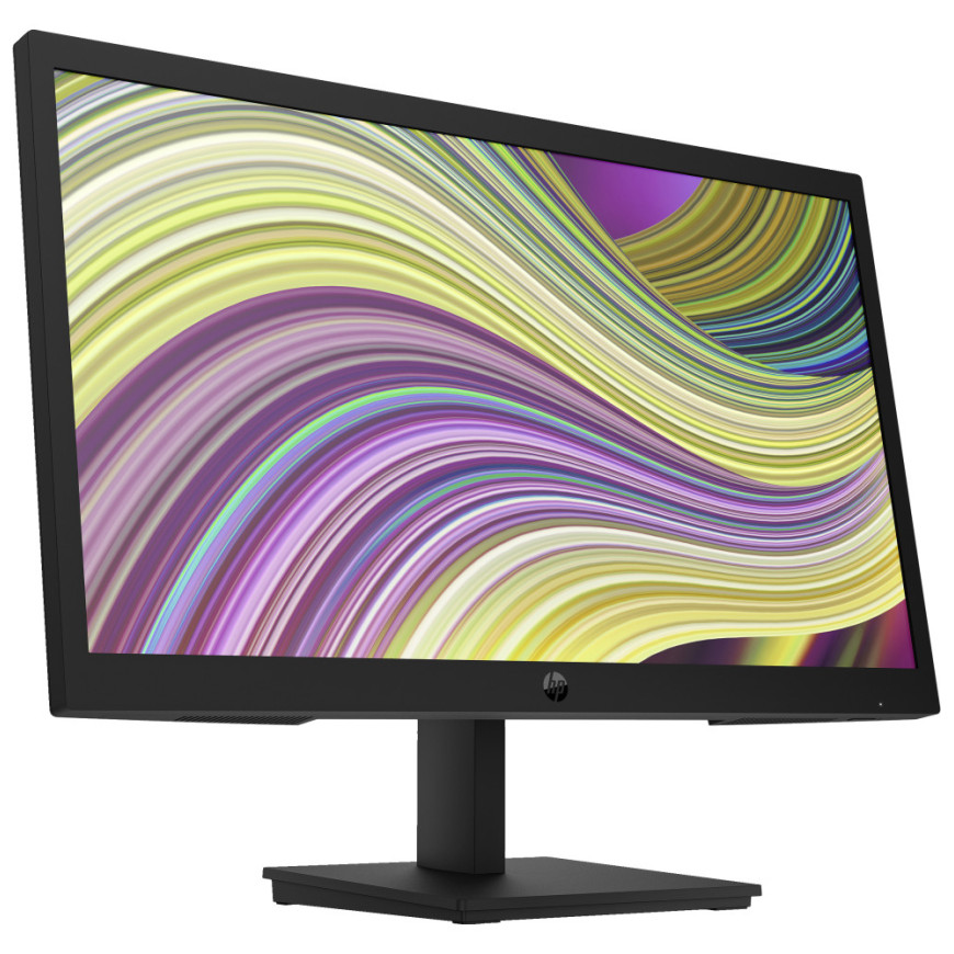 Ordinateur de bureau HP 290 G9 + Écran HP P22v G5 (997R8ET)