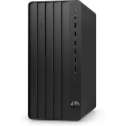 PC de bureau HP 290 G9 + Écran HP P22v G5 (997R8ET)