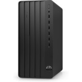 Ordinateur de bureau HP 290 G9 + Écran HP P22v G5 (997R8ET)