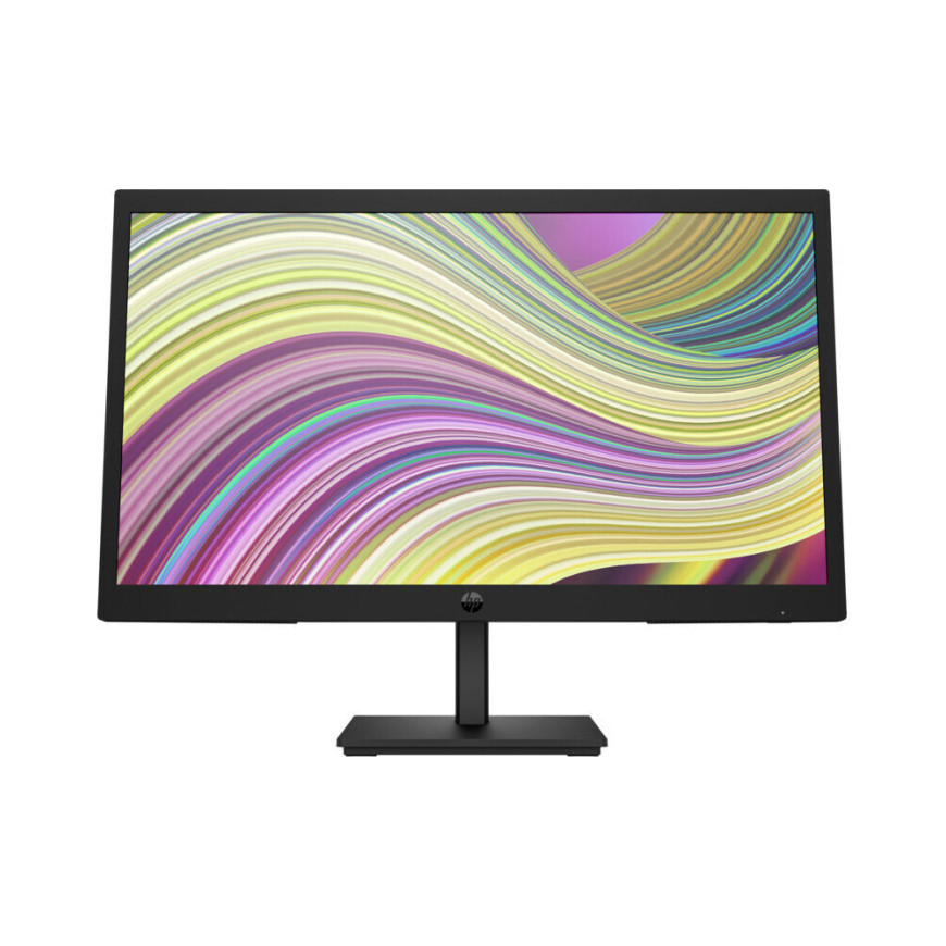 Ordinateur de bureau HP Pro 290 G9 Tour + Écran HP P22V (9M9C3AT)
