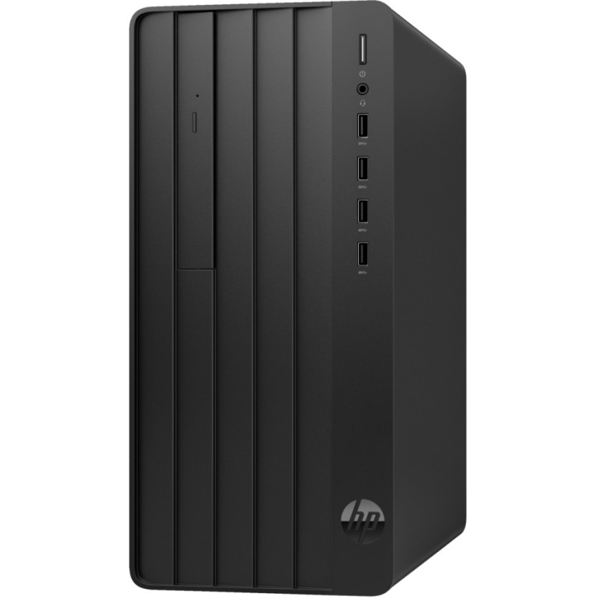 Ordinateur de bureau HP Pro 290 G9 Tour + Écran HP P22V (9M9C3AT)