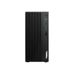 Pc de bureau MSI Pro DP180 13 + Écran MP251 24"