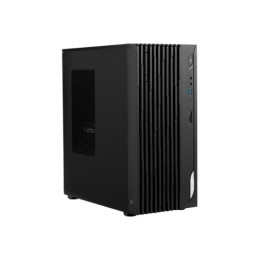 PC de bureau MSI Pro DP180 13 + Écran MP251 24"