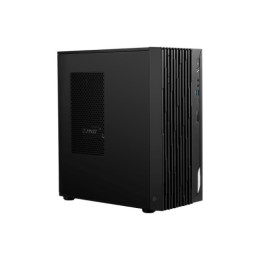 PC de bureau MSI Pro DP180 13 + Écran MP251 24"
