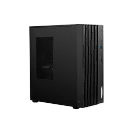 PC de bureau MSI Pro DP180 13 + Écran MP251 24"