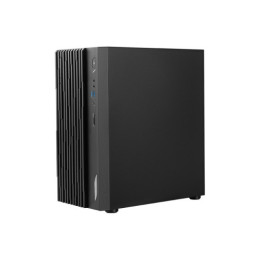 PC de bureau MSI Pro DP180 13 + Écran MP251 24"