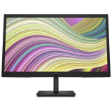 Ordinateur de bureau HP Pro 400 G9 Tour + Écran HP P22V (6U4U6EA)