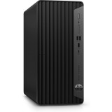 Ordinateur de bureau HP Pro 400 G9 Tour + Écran HP P22V (6U4U6EA)