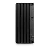 Ordinateur de bureau HP Pro 400 G9 tour + Écran HP P22V (99N22ET)