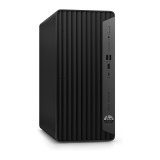 Ordinateur de bureau HP Pro 400 G9 tour + Écran HP P22V (99N22ET)
