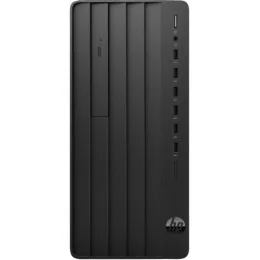 Pc de bureau HP Pro 290 G9 Tour + Écran HP P22V G5 (A55A1ET)