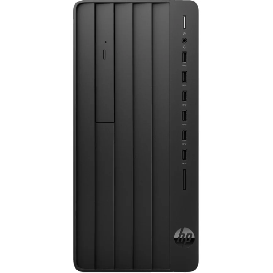 Pc de bureau HP Pro 290 G9 Tour + Écran HP P22V G5 (A55A1ET)