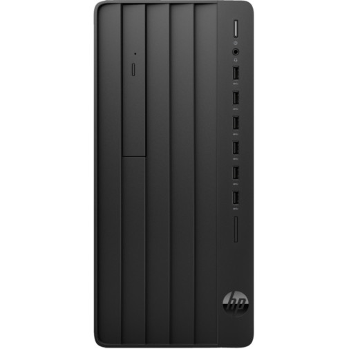 Pc de bureau HP Pro 290 G9 Tour + Écran HP P22V G5 (A55A1ET) - Unité centrale avec écran - Rightech - le bon choix