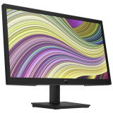 Ordinateur de bureau HP Pro 290 G9 Tour + Écran HP P22V G5 (A55A1ET)