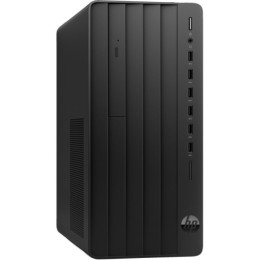 PC de bureau HP Pro 290 G9 Tour + Écran HP P22V G5 (A55A1ET)