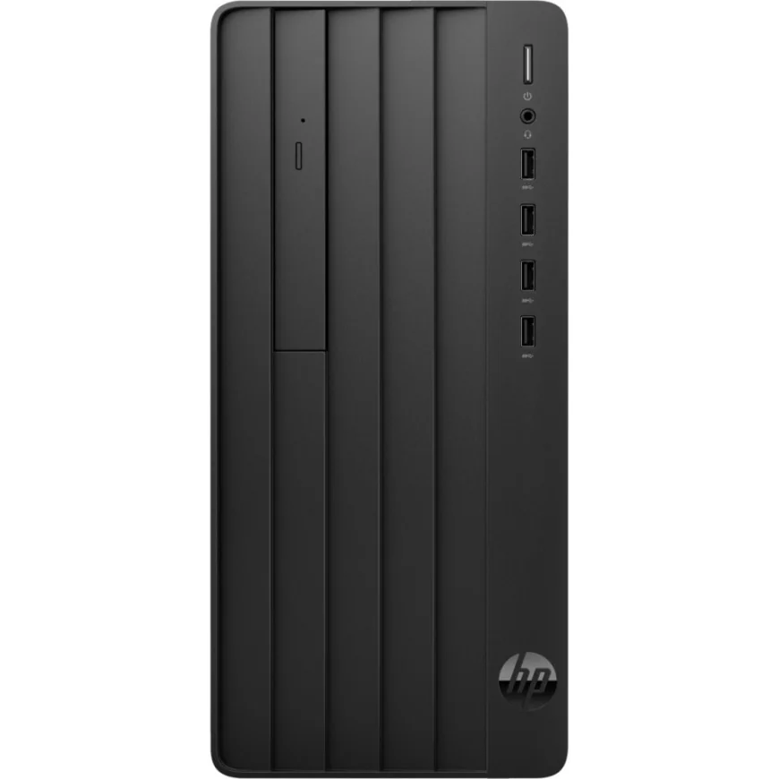 Pc de bureau HP Pro 290 G9 Tour + Écran HP P22V (A55A9ET)