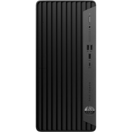 Pc de bureau HP 400 G9 Tour + Écran HP P22V (99Q79ET)