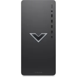 Pc de bureau HP VICTUS 15L...