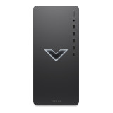Ordinateur de bureau HP VICTUS 15L Gaming TG02-1000nk (845S8EA)