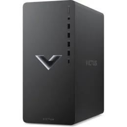Pc de bureau HP VICTUS 15L Gaming TG02-1000nk (845S8EA)