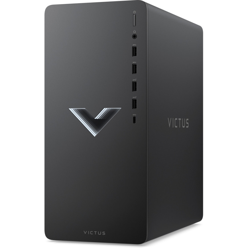 Ordinateur de bureau HP VICTUS 15L Gaming TG02-1000nk (845S8EA)