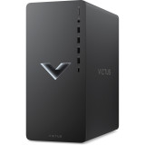 Ordinateur de bureau HP VICTUS 15L Gaming TG02-1000nk (845S8EA)