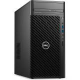 Station de travail Dell Precision 3660 Tour (DL-PR3660-I9-13900)